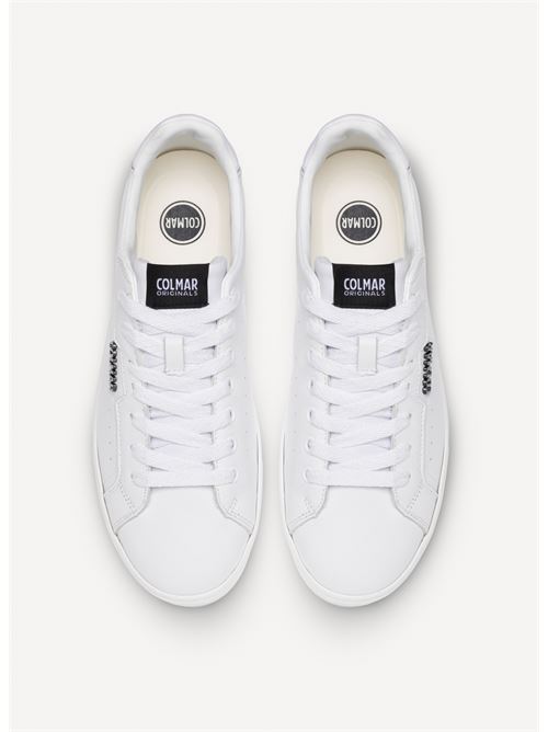 bates COLMAR ORIGINAL | A-BATES P101